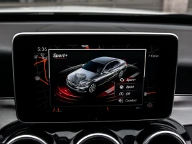 Mercedes-Benz C 300 4Matic / 9G-Tronic /   | Mobile.bg    15
