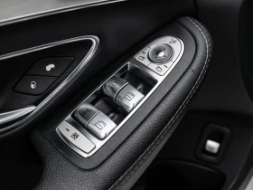 Mercedes-Benz C 300 4Matic / 9G-Tronic /   | Mobile.bg    9