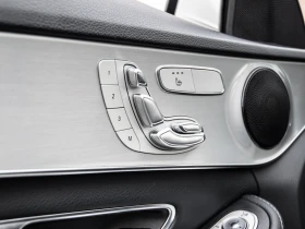 Mercedes-Benz C 300 4Matic / 9G-Tronic /   | Mobile.bg    8