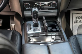 Maserati Quattroporte S Q4 AWD*  *   | Mobile.bg    13