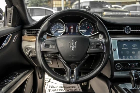Maserati Quattroporte S Q4 AWD*  *   | Mobile.bg    10