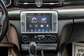 Maserati Quattroporte S Q4 AWD*  *   | Mobile.bg    12