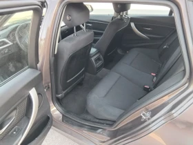 BMW 316 F31 | Mobile.bg    14