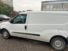 Обява за продажба на Opel Combo ~5 000 лв. - изображение 3 | Auto.bg Обява за продажба на Opel Combo ~5 000 лв. - изображение 3