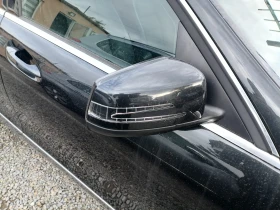 Mercedes-Benz C 220 2.2 CDI FACE  - 6500 лв. / 3323.40 € - 53967267 7