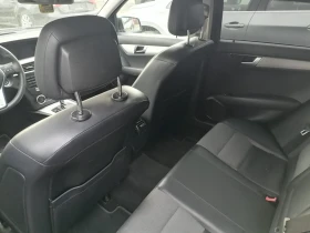 Mercedes-Benz C 220 2.2 CDI FACE  - 6500 лв. / 3323.40 € - 53967267 6