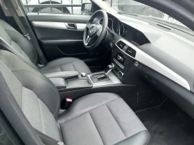 Mercedes-Benz C 220 2.2 CDI FACE  - 6500 лв. / 3323.40 € - 53967267 3