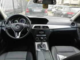 Mercedes-Benz C 220 2.2 CDI FACE  - 6500 лв. / 3323.40 € - 53967267 5