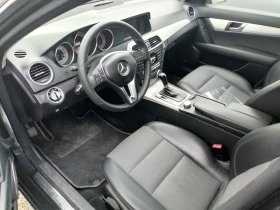 Mercedes-Benz C 220 2.2 CDI FACE  - 6500 лв. / 3323.40 € - 53967267 4
