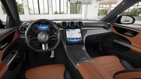 Mercedes-Benz C 220 d 4MATIC - 95900 лв. / 49032.89 € - 38370131 8