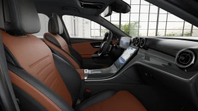 Mercedes-Benz C 220 d 4MATIC - 95900 лв. / 49032.89 € - 38370131 9