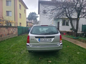 Ford Focus | Mobile.bg � ����� ������ 3