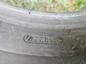 Ford Focus | Mobile.bg � ����� ������ 8