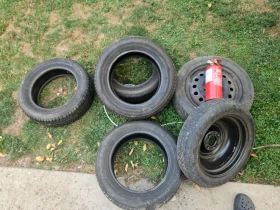 Ford Focus | Mobile.bg � ����� ������ 7