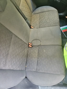 Ford Focus | Mobile.bg � ����� ������ 6