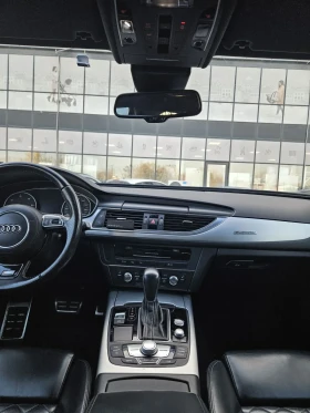 Audi A6 Competiton, снимка 13