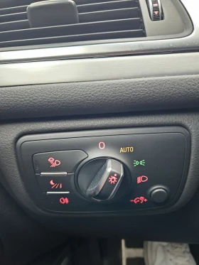 Audi A6 Competiton, снимка 3