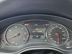 Audi A6 Competiton, снимка 10