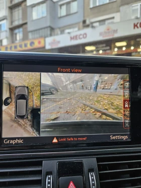 Audi A6 Competiton, снимка 14