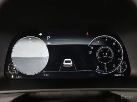 Hyundai Sonata - 43600 лв. / 22292.33 € - 93744083 7