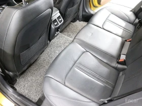 Hyundai Sonata - 43600 лв. / 22292.33 € - 93744083 10