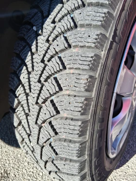 Renault Clio 1.2 Комби, снимка 14