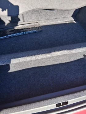 Renault Clio 1.2 Комби, снимка 13