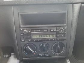 VW Golf 1.9TDi - 3800 лв. / 1942.91 € - 25951427 16