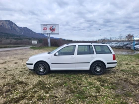 VW Golf 1.9TDi - 3800 лв. / 1942.91 € - 25951427 2