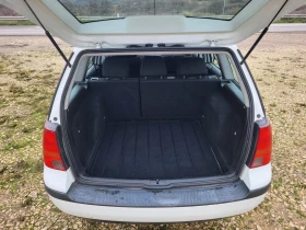 VW Golf 1.9TDi - 3800 лв. / 1942.91 € - 25951427 11