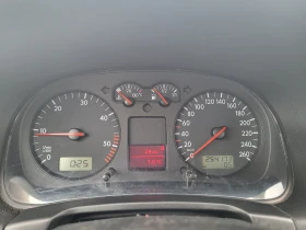 VW Golf 1.9TDi - 3800 лв. / 1942.91 € - 25951427 15