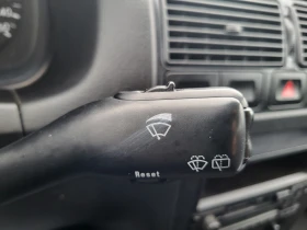 VW Golf 1.9TDi - 3800 лв. / 1942.91 € - 25951427 17