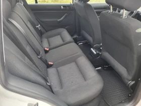 VW Golf 1.9TDi - 3800 лв. / 1942.91 € - 25951427 12