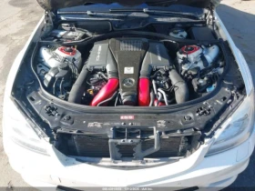 Mercedes-Benz S 63 AMG FULL MAXX - 10000 € / 19558.30 лв. - 23309256 9