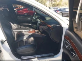 Mercedes-Benz S 63 AMG FULL MAXX - 10000 € / 19558.30 лв. - 23309256 7