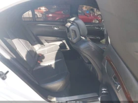 Mercedes-Benz S 63 AMG FULL MAXX - 10000 € / 19558.30 лв. - 23309256 8