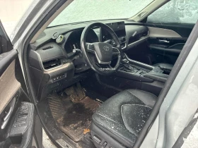 Toyota Grand Highlander * Hybrid * CARFAX * БЕЗ ПЪРВОНАЧАЛНА ВНОСКА - 38100 € / 74517.12 лв. - 54099623 5