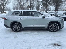 Toyota Grand Highlander * Hybrid * CARFAX * БЕЗ ПЪРВОНАЧАЛНА ВНОСКА - 38100 € / 74517.12 лв. - 54099623 3