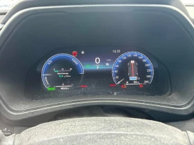 Toyota Grand Highlander * Hybrid * CARFAX * БЕЗ ПЪРВОНАЧАЛНА ВНОСКА - 38100 € / 74517.12 лв. - 54099623 8