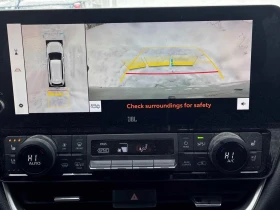 Toyota Grand Highlander * Hybrid * CARFAX * БЕЗ ПЪРВОНАЧАЛНА ВНОСКА - 38100 € / 74517.12 лв. - 54099623 11