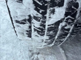 Toyota Grand Highlander * Hybrid * CARFAX * БЕЗ ПЪРВОНАЧАЛНА ВНОСКА - 38100 € / 74517.12 лв. - 54099623 12