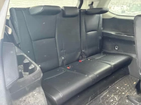 Toyota Grand Highlander * Hybrid * CARFAX * БЕЗ ПЪРВОНАЧАЛНА ВНОСКА - 38100 € / 74517.12 лв. - 54099623 14