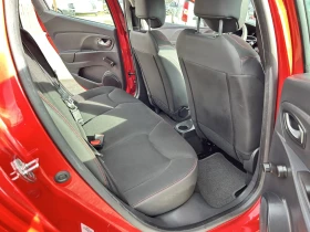Renault Clio 0.9TCE* FACE* NAVI* Cruise* LED*  - 5200 € / 10170.32 лв. - 55992237 11