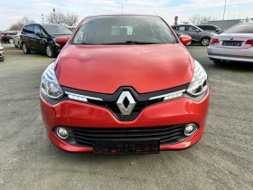 Renault Clio 0.9TCE* FACE* NAVI* Cruise* LED*  - 5200 € / 10170.32 лв. - 55992237 8