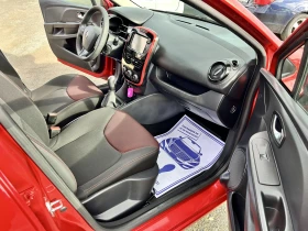 Renault Clio 0.9TCE* FACE* NAVI* Cruise* LED*  - 5200 € / 10170.32 лв. - 55992237 12