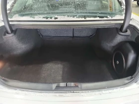 Chrysler 300c * 300 TOURING L * CARFAX * PANORAMA* ПОДГРЕВИ - 22000 € / 43028.26 лв. - 75485251 14