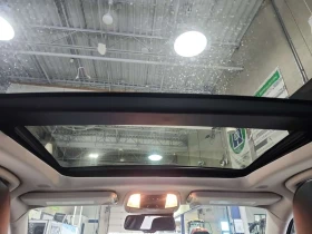 Chrysler 300c * 300 TOURING L * CARFAX * PANORAMA* ПОДГРЕВИ - 22000 € / 43028.26 лв. - 75485251 12