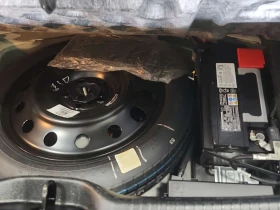 Chrysler 300c * 300 TOURING L * CARFAX * PANORAMA* ПОДГРЕВИ - 22000 € / 43028.26 лв. - 75485251 15