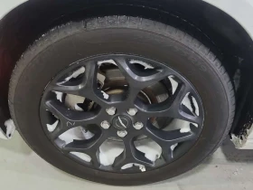 Chrysler 300c * 300 TOURING L * CARFAX * PANORAMA* ПОДГРЕВИ - 22000 € / 43028.26 лв. - 75485251 6