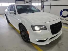 Chrysler 300c * 300 TOURING L * CARFAX * PANORAMA* ПОДГРЕВИ - 22000 € / 43028.26 лв. - 75485251 2